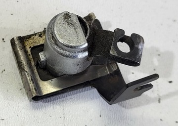 Zestaw do odpalenia moduł stacyjka Kawasaki Ninja Z 650 20+r 21175-1554