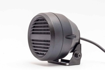 YAESU MLS200-M10 - Głośnik zewnętrzny