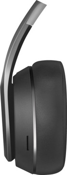 Беспроводные наушники-вкладыши Микрофон Радио MP3 Bluetooth 5.3