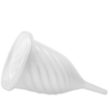 LEJEK SPIRALNY DO FILTROWANIA NALEWEK WINA FI 150