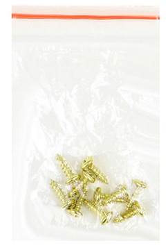 ЗОЛОТЫЕ КЛЮЧИ ДЛЯ КЛАССИЧЕСКОЙ ГИТАРЫ / НАБОР