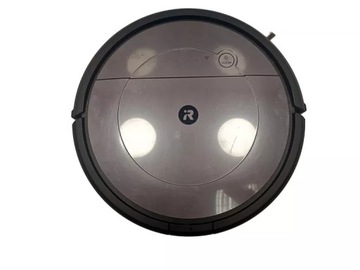 РОБОТ-УБОРЩИК IROBOT ROOMBA R1118 КОМПЛЕКТ