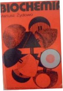 Biochemia - Żydowo
