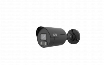 KAMERA IP IPC2125SB-ADF28KMC-I0-BLACK Tri-Guard