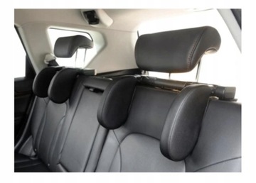 ComfyCar - подголовник для автомобиля