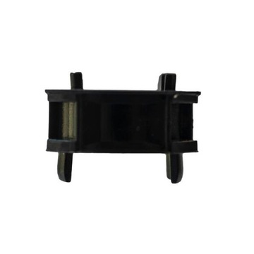 E C CLK KLASA W202 C208 W210 КРЫШКА РАМЫ