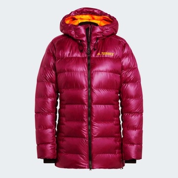 ADIDAS TERREX