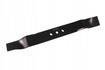 NÓŻ 51CM DAYE DYM 1578K DYM 1578 DYM 1560 MIELĄCY