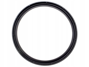 ПРОКЛАДКА УПЛОТНИТЕЛЬНОГО КОЛЬЦА OPEL INSIGNIA 2.0 CDTI