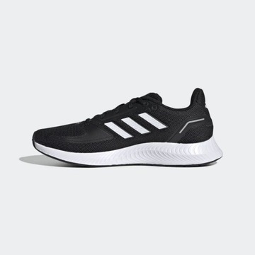 ADIDAS RUN FALCON 2.0 SHOES FY5946 36