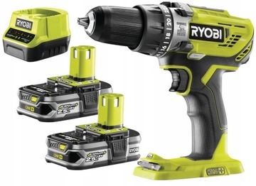 Łańcuch 40 cm (dla RCS 4040) Ryobi RAC 222