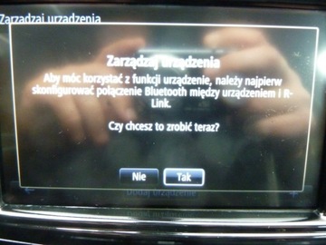 Renault Captur I 2018 Renault Captur X-MOD*1.2 Tce 118Ps*AUTOMAT*Navi, zdjęcie 24