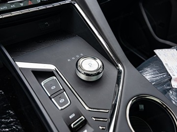  JAC JS8 PRO 1.5 T-GDI DCT 6os. Suv 175KM 2025, zdjęcie 11