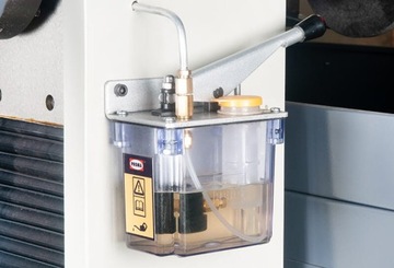 Ручная плоскошлифовальная машина PROMA PBP-220F + БЕСПЛАТНЫЕ ПОДАРКИ