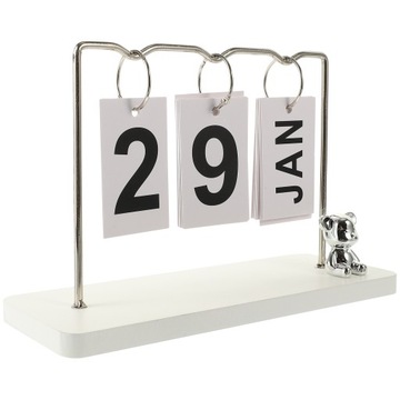 Декор для письменного стола Декор из дерева Студент