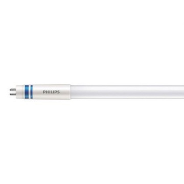 ŚWIETLÓWKA Philips MASTER LED 150Cm 36W 830 T5 G5