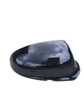 OPEL ASTRA 4 IV J POUZDRO ZRCÁTKO 22Y VRSTVA PRAVÁ