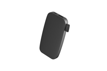 FRESH 'N REBEL powerbank 6000mAh szybkie ładowanie
