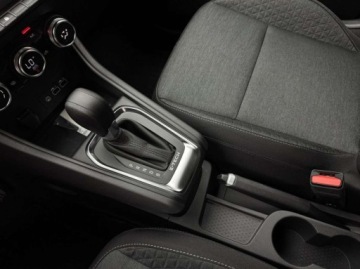 Renault Captur II 2023 Renault Captur Evolution E-Tech LED CarPlayAndroid Auto Nawigacja Keyl, zdjęcie 24