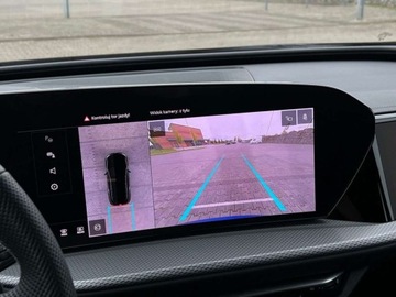 Audi 2025 Audi Q5 Sportback Faktura VAT 23 Pneumatyka Head Up Matrix LED GWARANC, zdjęcie 32