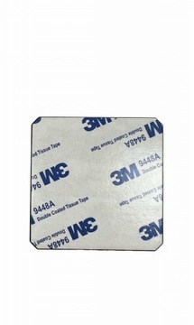 Адаптер СКС КОМПИТ