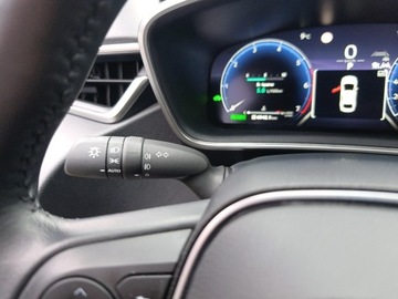 Toyota Corolla XII Sedan Facelifting 1.8 Hybrid 140KM 2024 Toyota Corolla 1.8 Hybrid Comfort Seria E21 (2019-, zdjęcie 37