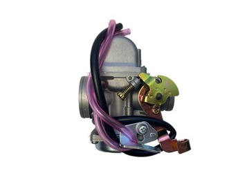 КАРБЮРАТОР 4Т SUZUKI GN125