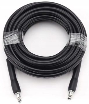 PISTOLET CIŚNIEENIOWY DO MYJEK BOSCH