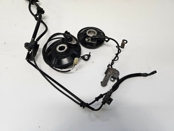 Датчики ABS Yamaha TDM 900