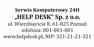 Марка компании Trodat Automatic 3912