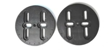 HEAD RUSH ROCK BLACK 162см 2024+HEAD NX ON+бесплатные подарки