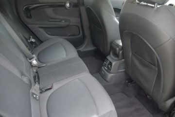 Mini Countryman F60 2018 MINI Countryman 2.0 Benzyna 192KM, zdjęcie 31