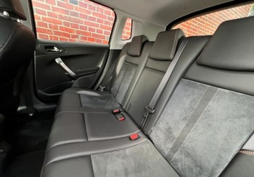 Peugeot 2008 I SUV 1.2 PureTech 110KM 2015 Peugeot 2008 Compass Czujniki Navi Gwarancja w cenie Warszawa VKXA 1.2, zdjęcie 14