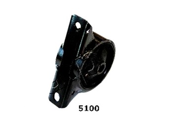 GOJ5100 JAPKO ULOŽENÍ MOTORU