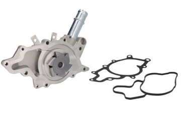 Pompa wodna INA 538 0203 10