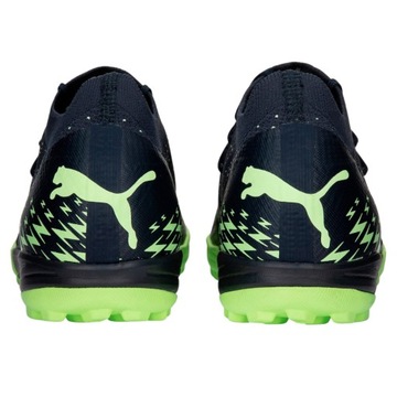 PUMA FUTURE 3.4 TT Parisian Night 107002 01/46