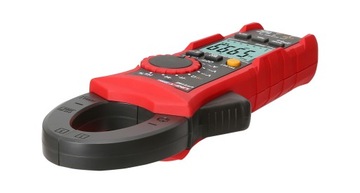 Токосъемные клещи Uni-T PRO UT219E