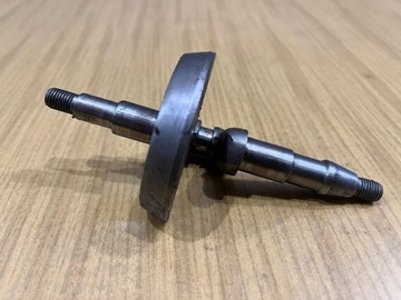 КОЛЕНВАЛ STIHL 011 AV