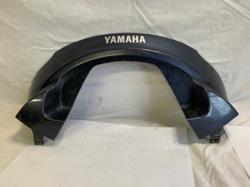 Разъем заднего обтекателя Yamaha Majesty 250