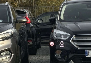 Mazda CX-30 2.0 Skyactiv-X 180KM 2020 Mazda CX-30 2.0 180 KM bezwypadkowa manual BOSE gwarancja 2.0, zdjęcie 20