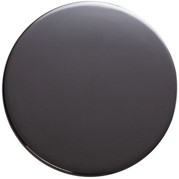 ПОДУШКИ ДЛЯ ТРЕНИРОВОЧНЫХ ДИСКОВ SLIDE DISC BODYNETICS 2 шт.