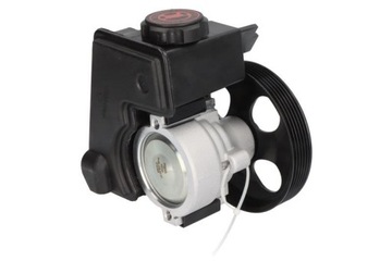MEYLE 11-14 631 0018 ČERPADLO HYDRAULICKÁ SYSTÉM ŘÍDÍCÍ