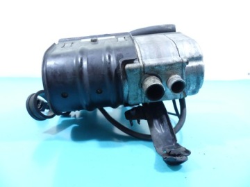 ВЕБАСТО OPEL VECTRA B 82946AA