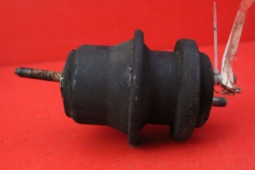 ПОДУШКА ДВИГАТЕЛЯ ПРАВАЯ SUBARU OUTBACK 4 IV 2.0 D