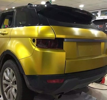 ШПОН ЗОЛОТО ЖЕМЧУГ ФОЛЬГА МАТОВЫЙ ХРОМ САТИНОВЫЙ КАНАЛ