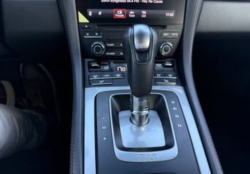 Porsche 2020 Porsche 718 Cayman salon PL FV VAT 23 bezwypadkowy bogata wersja wyposa, zdjęcie 19