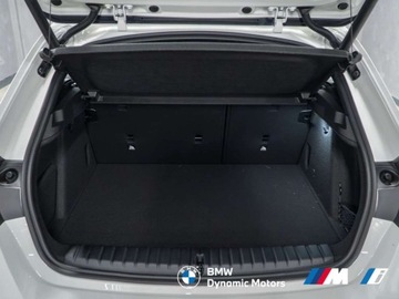 BMW Seria 1 F70 2025 BMW Seria 1 Nowa Seria 1 - 120 - 170 KM mHEV - 1,499cm3 - M Sport 1.5, zdjęcie 13