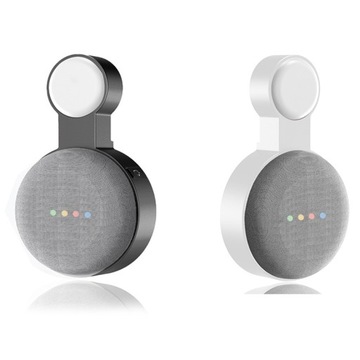 Nadaje się do Google Audio dla Google Nest Mini uc
