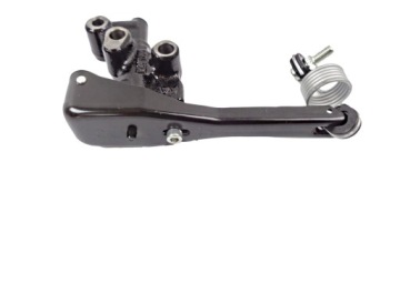 Корректор тормозного усилия Vitara.