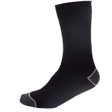 SKARPETY L3090239 LAHTI 3 PARY 39-42